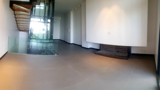 Stunning 4-Bedroom Townhouse for Sale in Tilal Faqra — 8