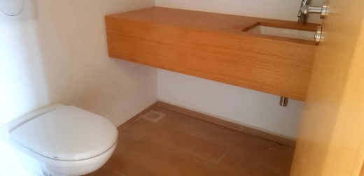 Stunning 4-Bedroom Townhouse for Sale in Tilal Faqra — 4