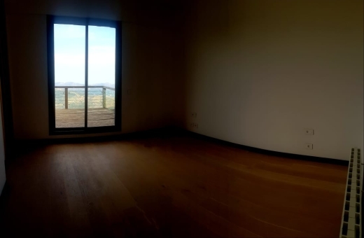 Stunning 4-Bedroom Townhouse for Sale in Tilal Faqra — 3