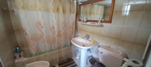 Fully Furnished Apartment For Sale in Kfour — 14