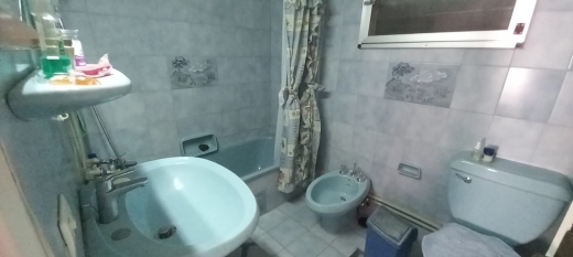 Fully Furnished Apartment For Sale in Kfour — 13