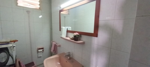 Fully Furnished Apartment For Sale in Kfour — 15