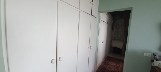 Fully Furnished Apartment For Sale in Kfour — 12