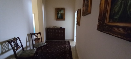 Fully Furnished Apartment For Sale in Kfour — 11