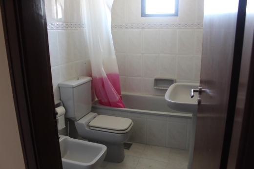 Apartment for Sale In Bouar — 8