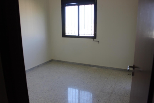 Apartment for Sale In Bouar — 2