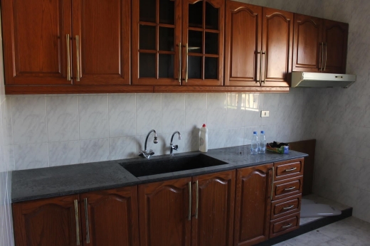 Apartment for Sale In Bouar — 3