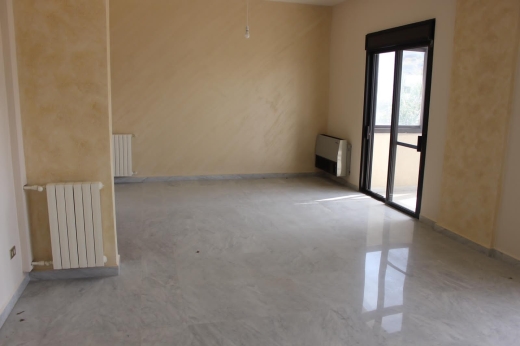 Apartment for Sale In Bouar