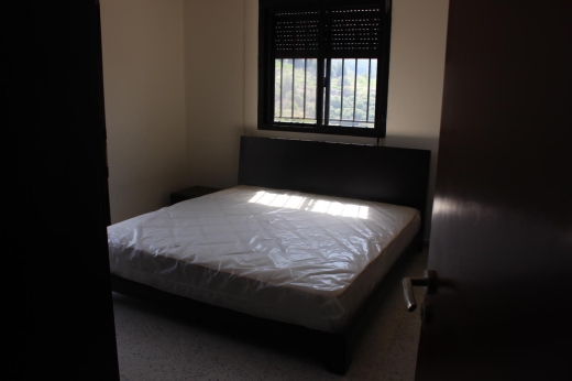 Apartment for Sale In Bouar — 6