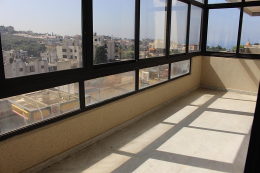 Apartment for Sale In Bouar — 5