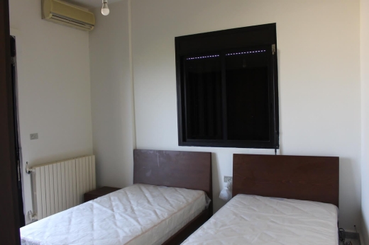 Apartment for Sale In Bouar — 7