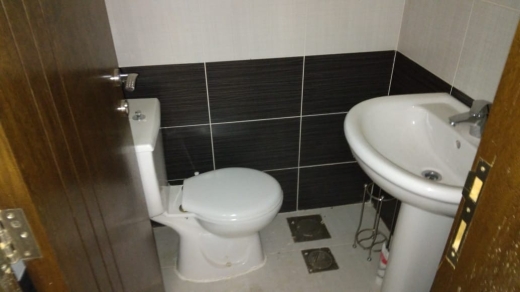 Apartment For Sale in Zouk Mosbeh — 8