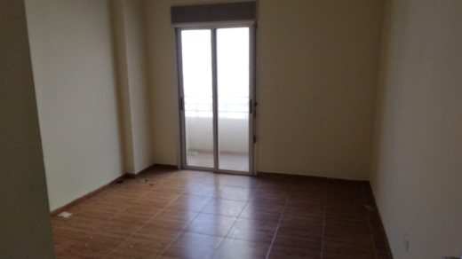 Apartment For Sale in Zouk Mosbeh — 7