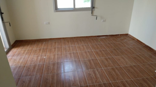 Apartment For Sale in Zouk Mosbeh — 4
