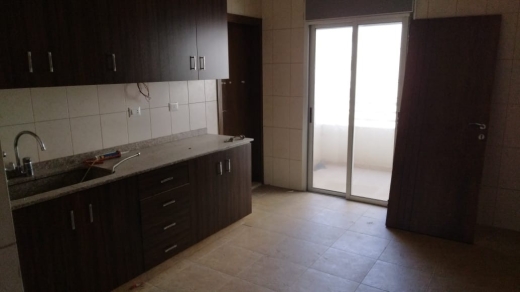 Apartment For Sale in Zouk Mosbeh — 2