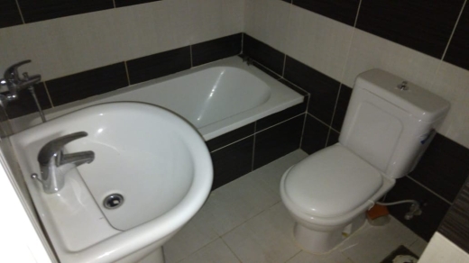 Apartment For Sale in Zouk Mosbeh — 6