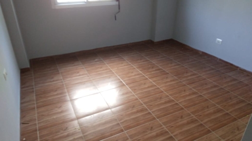 Apartment For Sale in Zouk Mosbeh — 5