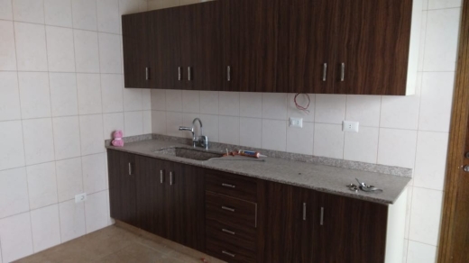 Apartment For Sale in Zouk Mosbeh — 9