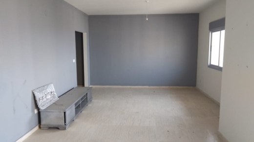 Apartment For Sale in Zouk Mosbeh — 3