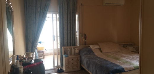 Spacious Apartment for Sale in Kaslik with a Nice View — 7