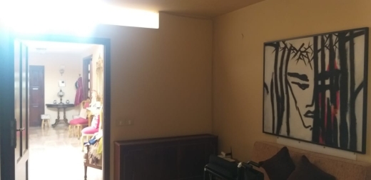 Spacious Apartment for Sale in Kaslik with a Nice View — 6