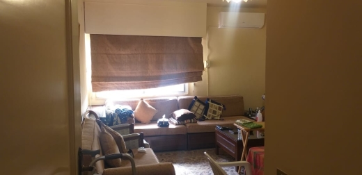 Spacious Apartment for Sale in Kaslik with a Nice View — 8