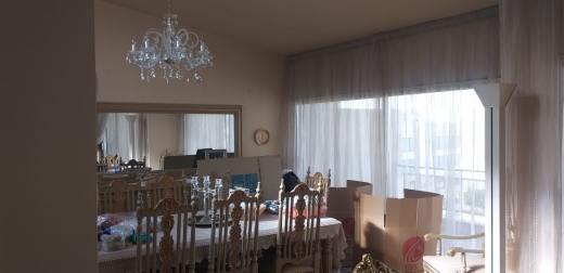 Spacious Apartment for Sale in Kaslik with a Nice View — 9