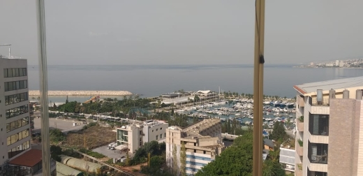 Spacious Apartment for Sale in Kaslik with a Nice View — 3