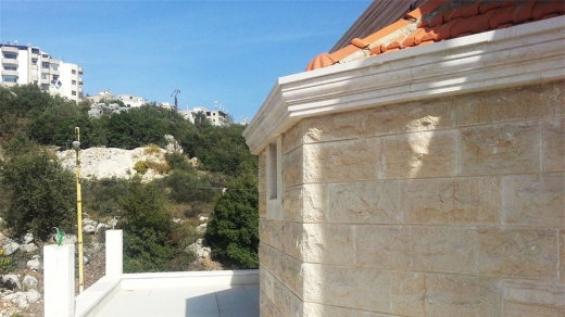 Modern Villa For Sale In Ballouneh — 3
