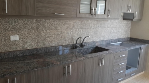 Brand New Apartment For Sale In Prime Location In Zouk Mosbeh — 3