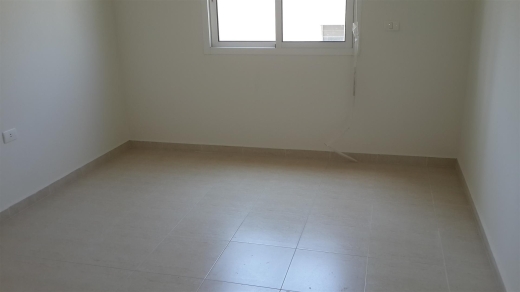 Brand New Apartment For Sale In Prime Location In Zouk Mosbeh — 2