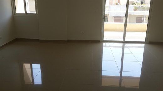 Brand New Apartment For Sale In Prime Location In Zouk Mosbeh