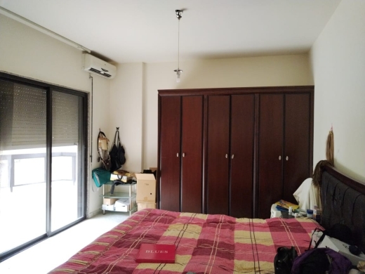 3-Bedroom Apartment With Sea View For Sale in Kaslik — 6