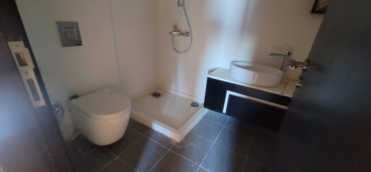 Super Deluxe 400 SQM Duplex for Sale in a prime location in Sahel alma — 13