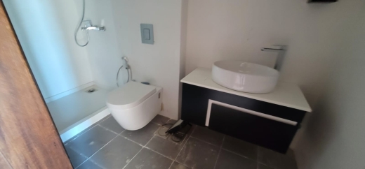Super Deluxe 400 SQM Duplex for Sale in a prime location in Sahel alma — 11