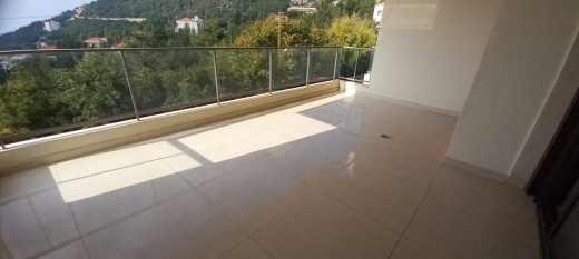 An Amazing Duplex For Sale With a Panoramic View in Kfour — 12