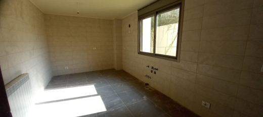 An Amazing Duplex For Sale With a Panoramic View in Kfour — 13