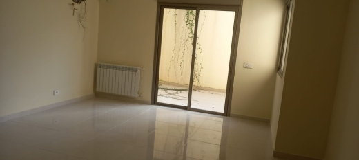 An Amazing Duplex For Sale With a Panoramic View in Kfour — 16