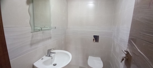An Amazing Duplex For Sale With a Panoramic View in Kfour — 15