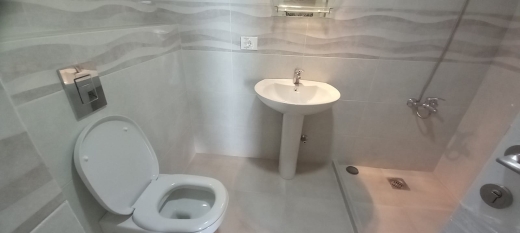 An Amazing Duplex For Sale With a Panoramic View in Kfour — 11