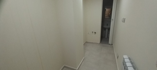 An Amazing Duplex For Sale With a Panoramic View in Kfour — 14