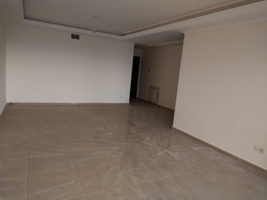 Luxury apartment for sale in Ghadir — 2