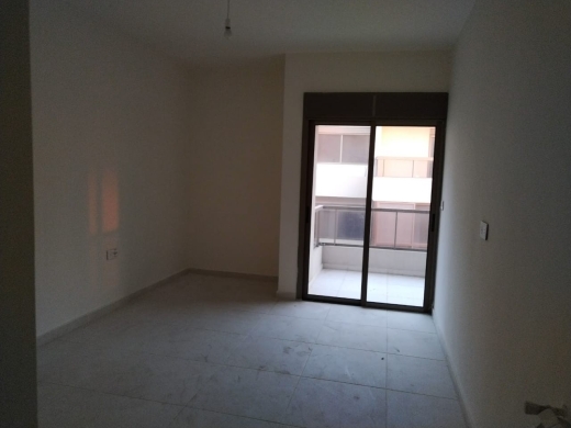 Luxury apartment for sale in Ghadir — 5
