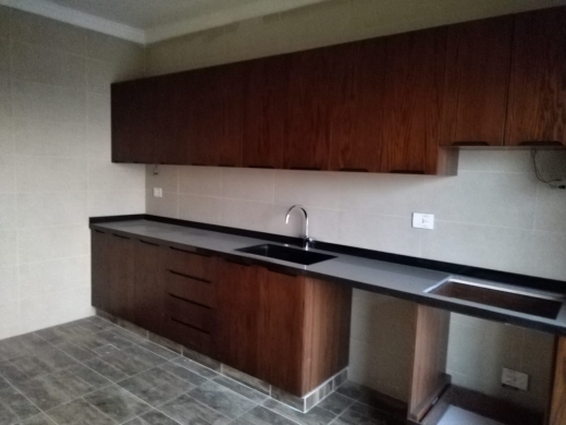Luxury apartment for sale in Ghadir — 3