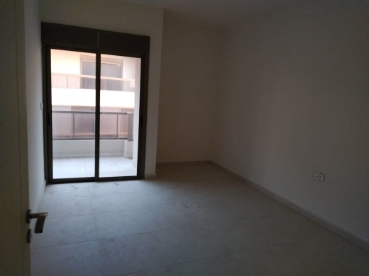 Luxury apartment for sale in Ghadir — 4