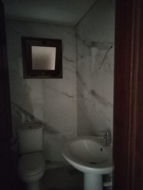 Luxury apartment for Sale in Ghadir with open sea view. — 3