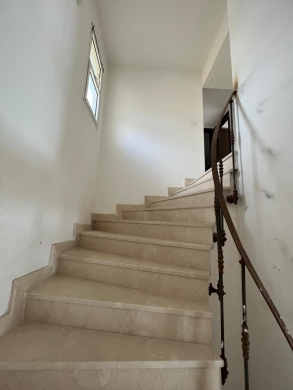 Duplex in Adma for Sale with Amazing Sea View — 3