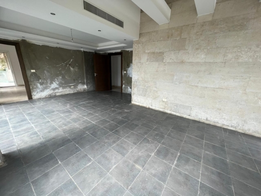 Duplex in Adma for Sale with Amazing Sea View — 5