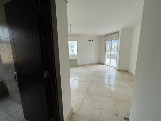 Duplex in Adma for Sale with Amazing Sea View — 2