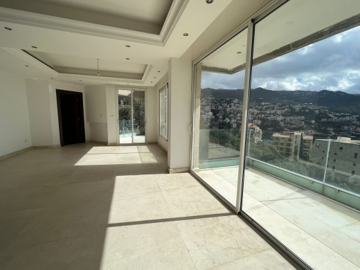 Apartment for Sale in Adma with an Amazing View